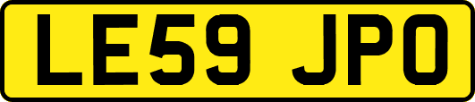 LE59JPO