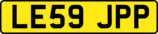 LE59JPP