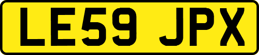 LE59JPX