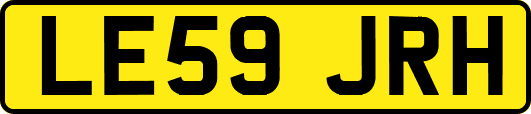 LE59JRH