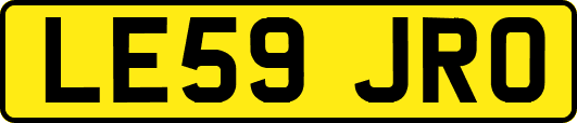 LE59JRO