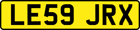 LE59JRX