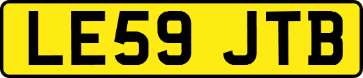 LE59JTB