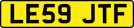 LE59JTF