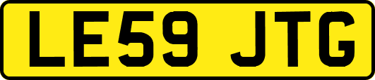 LE59JTG