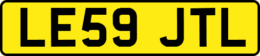 LE59JTL