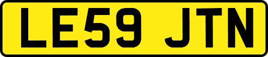 LE59JTN