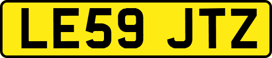 LE59JTZ
