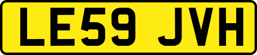 LE59JVH