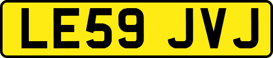 LE59JVJ