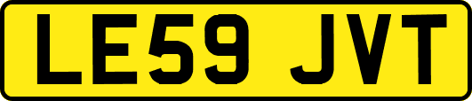 LE59JVT