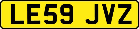 LE59JVZ