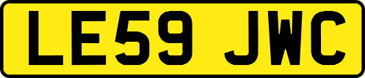 LE59JWC