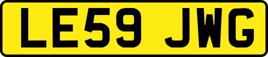 LE59JWG