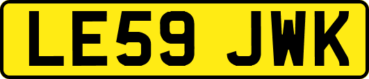 LE59JWK