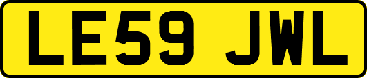 LE59JWL