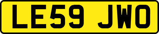 LE59JWO