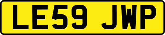 LE59JWP