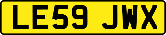 LE59JWX