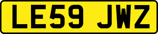 LE59JWZ
