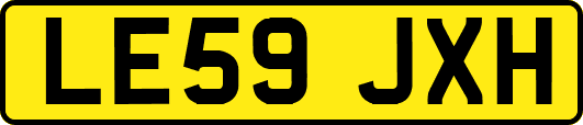 LE59JXH