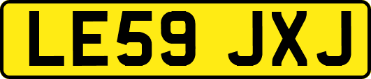 LE59JXJ