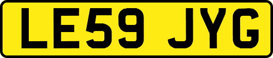 LE59JYG