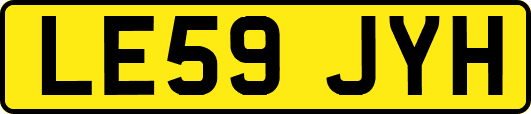 LE59JYH
