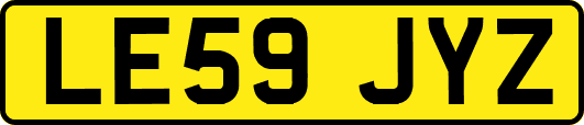 LE59JYZ
