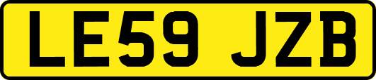 LE59JZB
