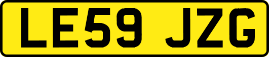 LE59JZG
