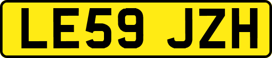 LE59JZH