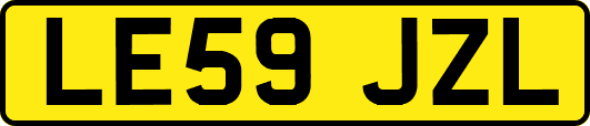 LE59JZL