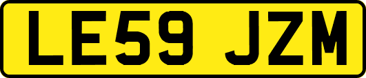 LE59JZM