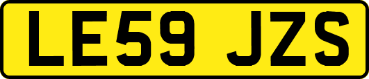 LE59JZS