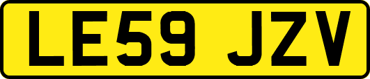 LE59JZV