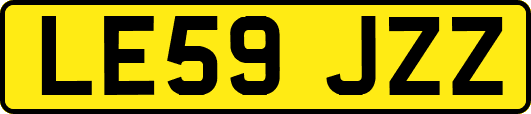 LE59JZZ