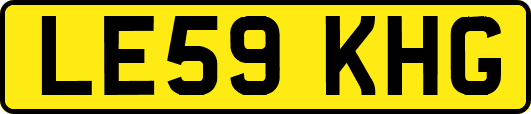 LE59KHG