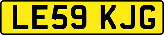 LE59KJG