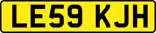 LE59KJH