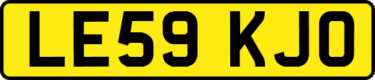 LE59KJO