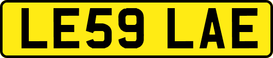LE59LAE