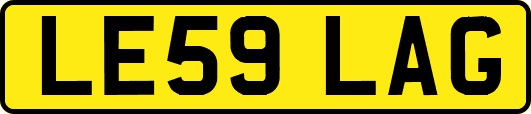 LE59LAG