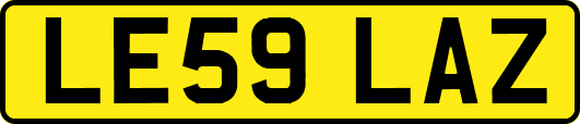 LE59LAZ