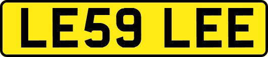 LE59LEE