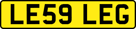 LE59LEG