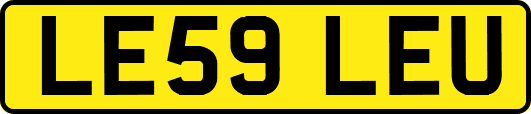 LE59LEU
