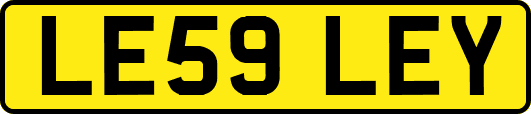 LE59LEY