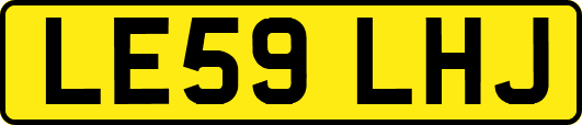 LE59LHJ