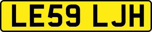 LE59LJH